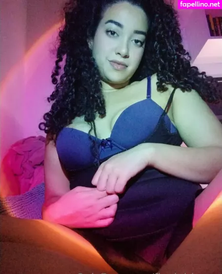 Finalgirlasmr OnlyFans Thumbnail #9hX4bjnjoT