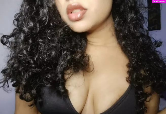 Finalgirlasmr OnlyFans Thumbnail #AjD6Eow2bF