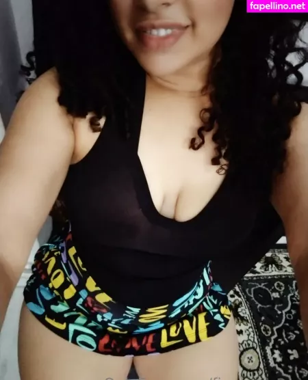 Finalgirlasmr OnlyFans Thumbnail #P3RLfOY18w