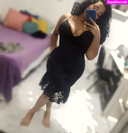 Finalgirlasmr OnlyFans Thumbnail #U858wI5We1