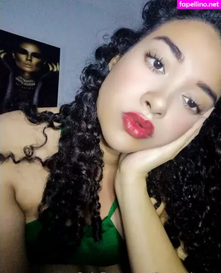 Finalgirlasmr OnlyFans Thumbnail #WJMH23flw5