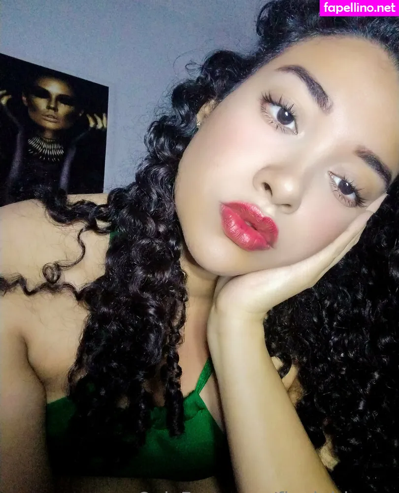 finalgirlasmr, finalgirldiary Nude Leaked OnlyFans Photo #WJMH23flw5