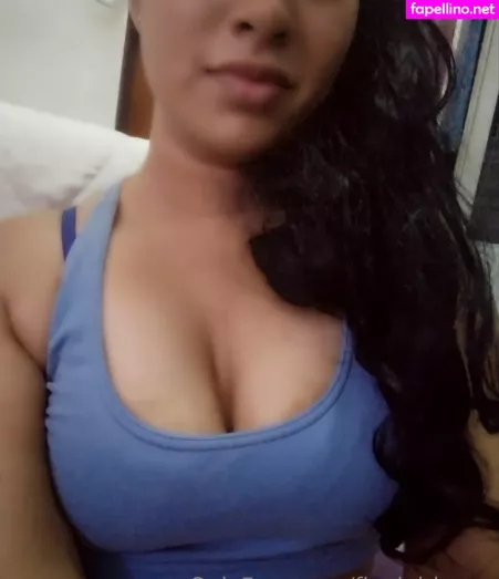 Finalgirlasmr OnlyFans Thumbnail #aTLeHyhi0Z
