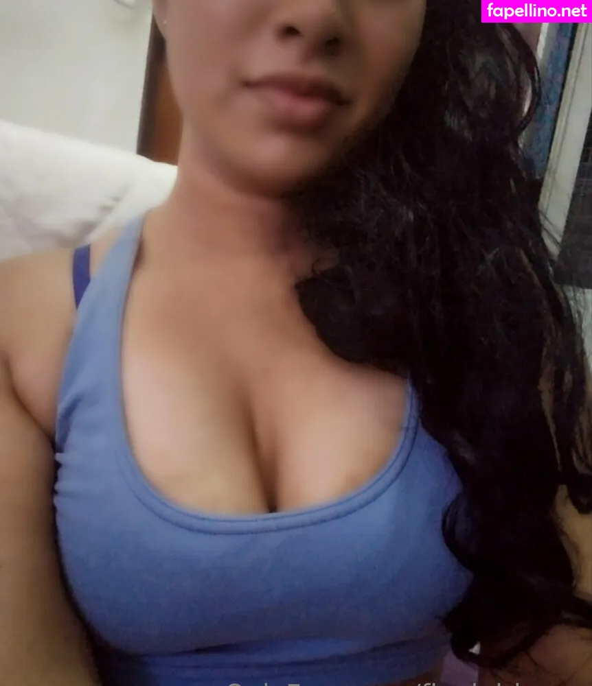 finalgirlasmr, finalgirldiary Nude Leaked OnlyFans Photo #aTLeHyhi0Z