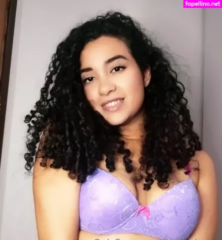 Finalgirlasmr OnlyFans Thumbnail #bT42PSeRKU