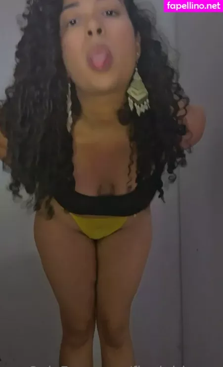 Finalgirlasmr OnlyFans Thumbnail #epprf4Z2FG