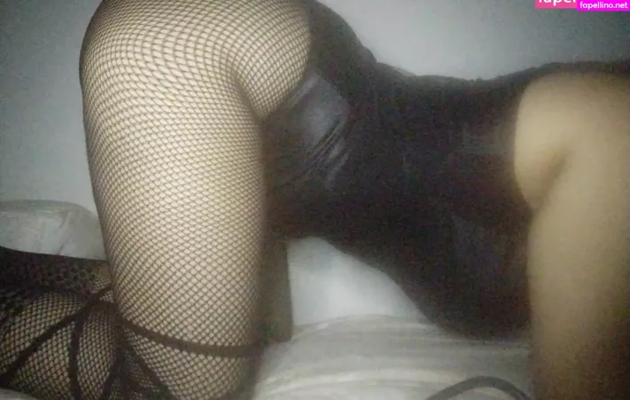 Finalgirlasmr OnlyFans Thumbnail #kLugmLQWHa