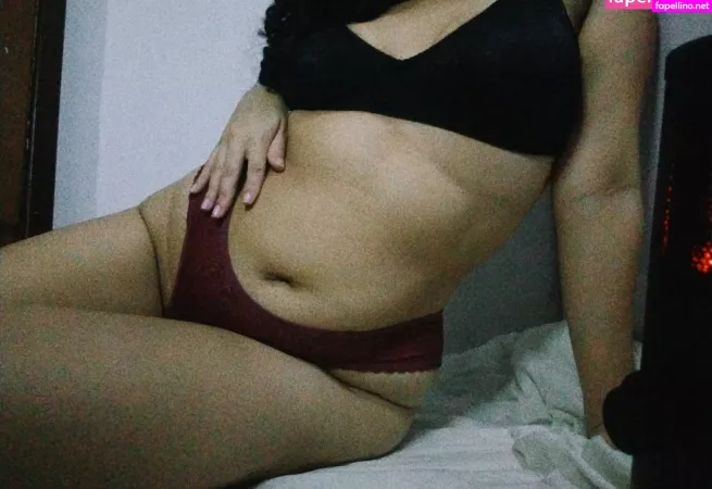 Finalgirlasmr OnlyFans Thumbnail #klY6KStPxV