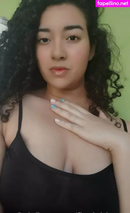 Finalgirlasmr OnlyFans Thumbnail #viCXT3LMkP