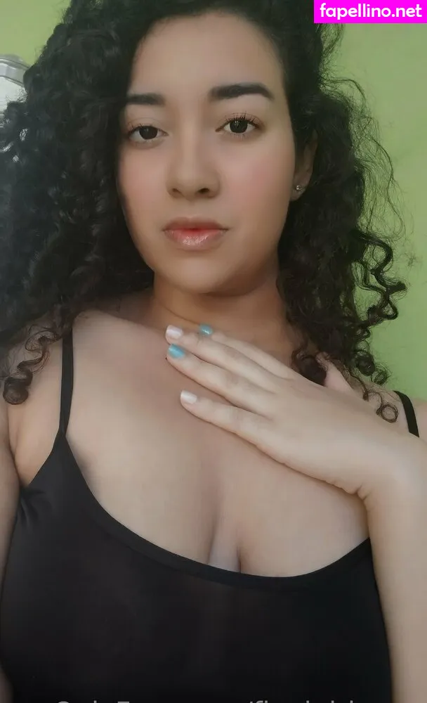 finalgirlasmr, finalgirldiary Nude Leaked OnlyFans Photo #viCXT3LMkP