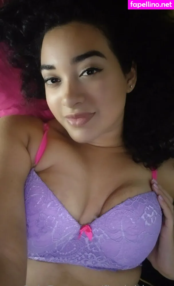 finalgirlasmr, finalgirldiary Nude Leaked OnlyFans Photo #ybU4JHb7Gv