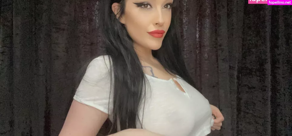 Finalgirlx OnlyFans Thumbnail #HWg8jE5iR2