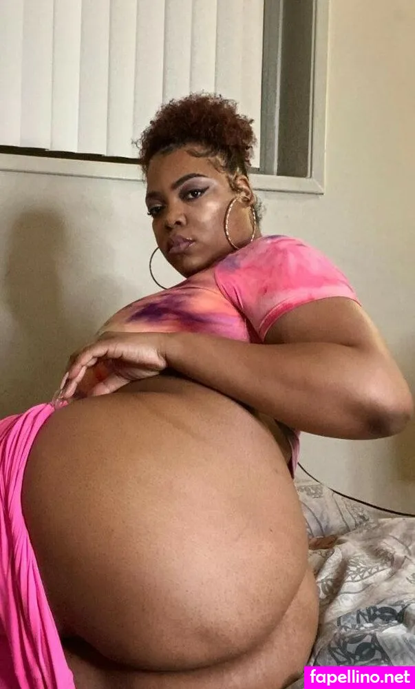 finally__goddess, finallyagoddess2 Nude Leaked OnlyFans Photo #1fUlouWGX3