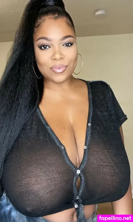 Finallyagoddess OnlyFans Thumbnail #ctBRckBP80