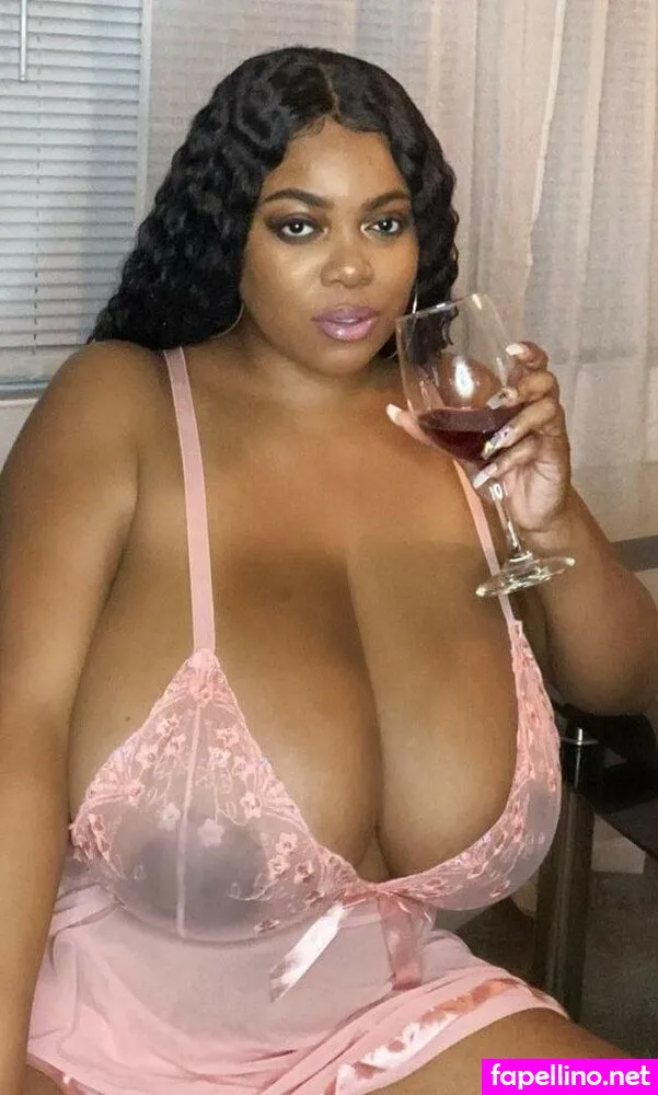 finally__goddess, finallyagoddess2 Nude Leaked OnlyFans Photo #h87qzMuMca