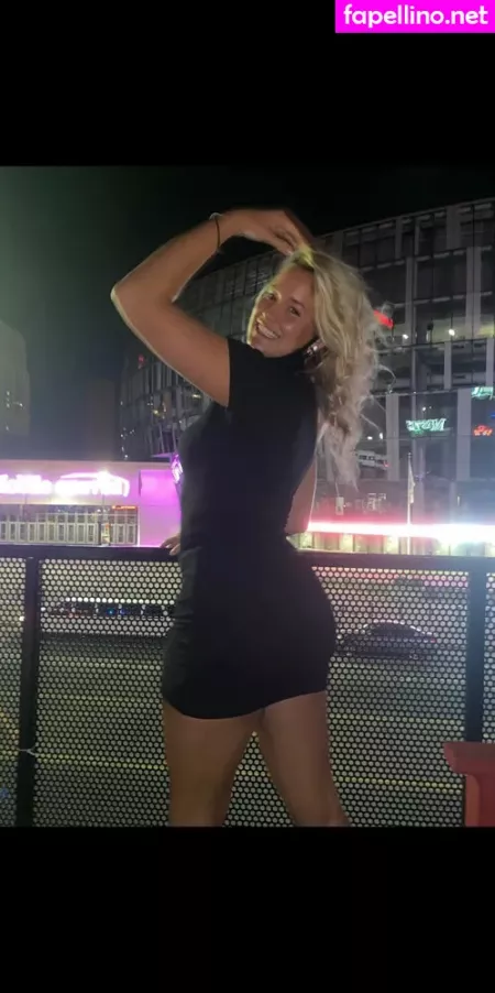 Finallylegal18 OnlyFans Thumbnail #L8udThMb64