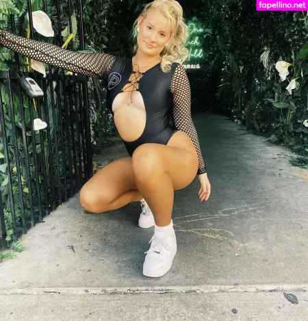 Finallylegal18 OnlyFans Thumbnail #QdS7s3iz3V