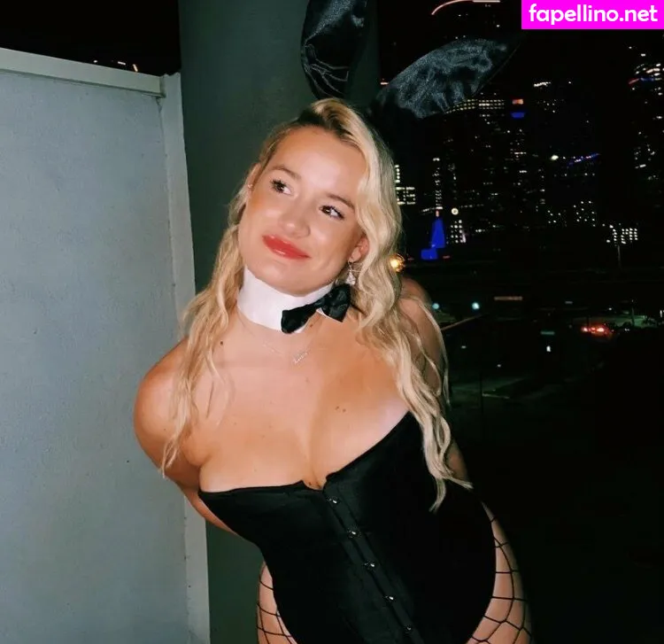 finallylegal18 Nude Leaked OnlyFans Photo #UfjIxDp3U5