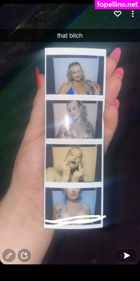 Finallylegal18 OnlyFans Thumbnail #WTICqVE1Yt