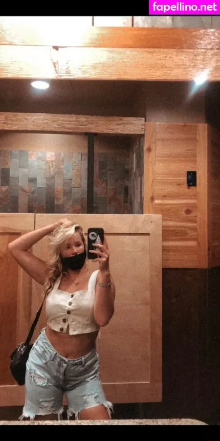 Finallylegal18 OnlyFans Thumbnail #c586i4TAgR