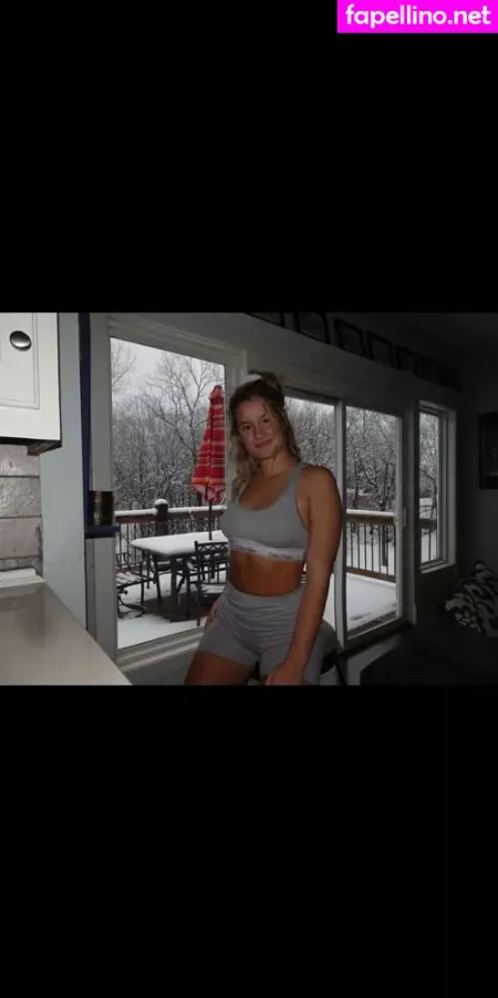 Finallylegal18 OnlyFans Thumbnail #t97Hg6ObsL