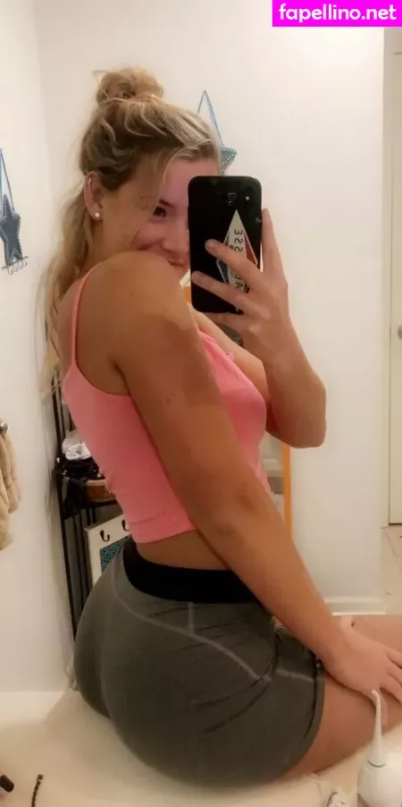 Finallylegal18 OnlyFans Thumbnail #v4L5Uh9MVG