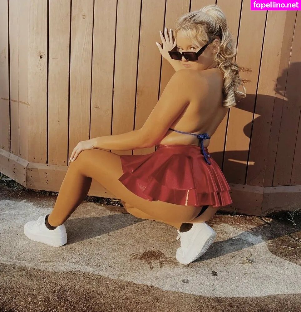 finallylegal18 Nude Leaked OnlyFans Photo #z04BBX6ASj