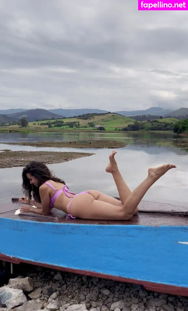 talytaflores Nude Leaked OnlyFans Photo #v7wcRbMWyj