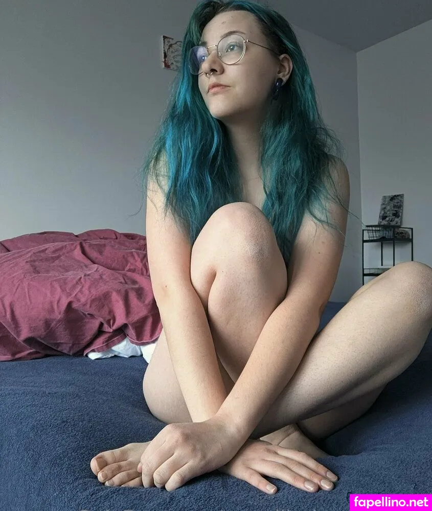 breakingdad420, finaltcreators Nude Leaked OnlyFans Photo #0ngSQ9H9X8