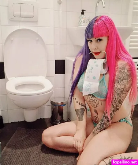 Finaltcreators OnlyFans Thumbnail #8I7C75RhB1