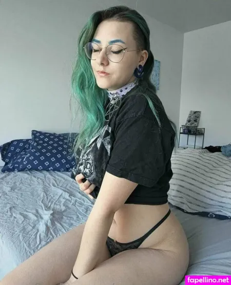 Finaltcreators OnlyFans Thumbnail #A4EEnQBDak