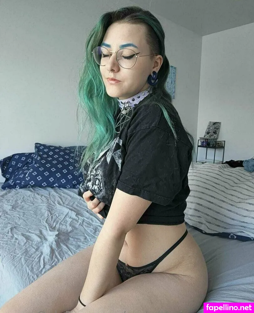 breakingdad420, finaltcreators Nude Leaked OnlyFans Photo #A4EEnQBDak