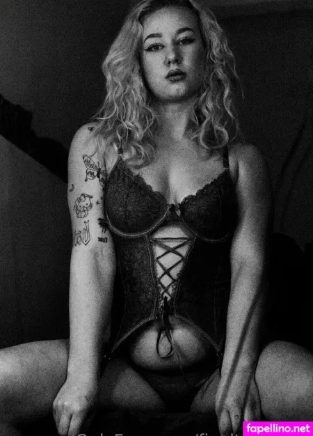 Finaltcreators Main Profile Photo