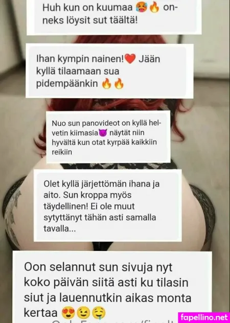 Finaltcreators OnlyFans Thumbnail #OjW0YKInyF