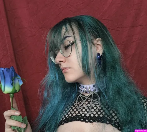 Finaltcreators OnlyFans Thumbnail #OnCJD2CRNF