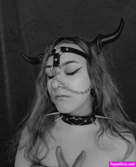 Finaltcreators OnlyFans Thumbnail #WShr6Dhuvk