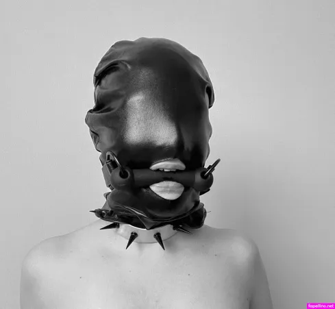 Finaltcreators OnlyFans Thumbnail #rXG3ecf3ow