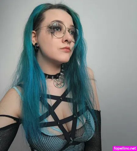 Finaltcreators OnlyFans Thumbnail #tqy94SqRfv