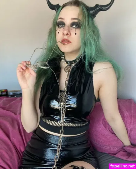 Finaltcreators OnlyFans Thumbnail #v0Lcm48Bv8