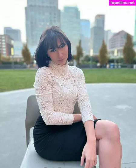 Financebarbie OnlyFans Thumbnail #1JzFg0Ak8x