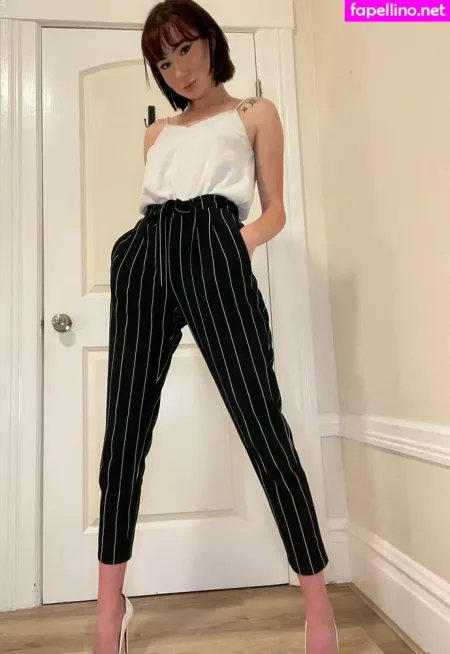 Financebarbie OnlyFans Thumbnail #2nX2KokFah