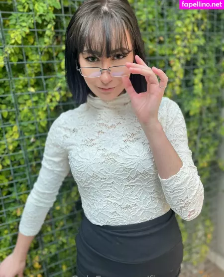 Financebarbie OnlyFans Thumbnail #3LQpTISPMx