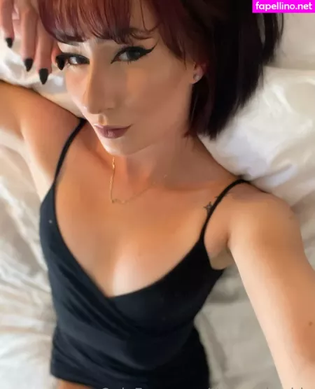 Financebarbie OnlyFans Thumbnail #3fezKTIeLb