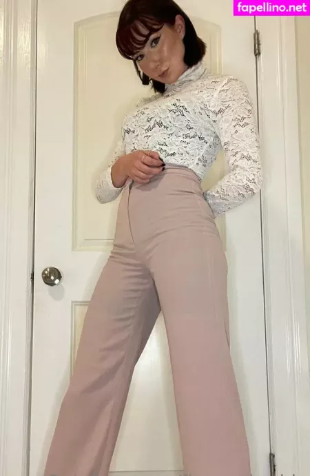 Financebarbie OnlyFans Thumbnail #4Vikrv5Yvv