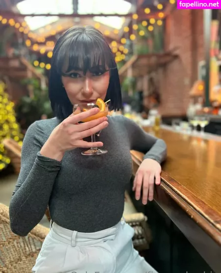 Financebarbie OnlyFans Thumbnail #6rJfCzFGDa