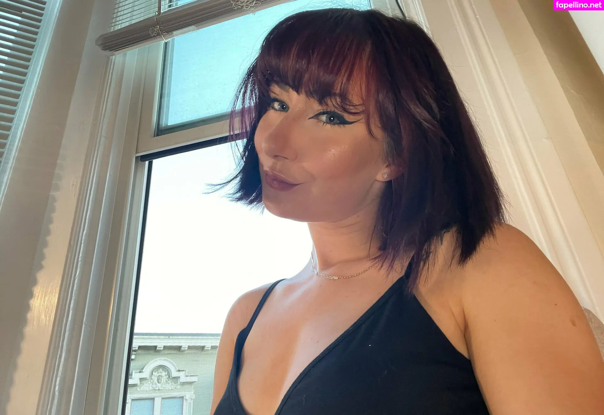 financebarbie Nude Leaked OnlyFans Photo #7fyMmlyMPE