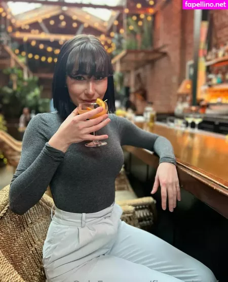 Financebarbie OnlyFans Thumbnail #B5NXltObFh