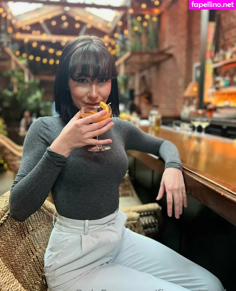 financebarbie Nude Leaked OnlyFans Photo #B5NXltObFh