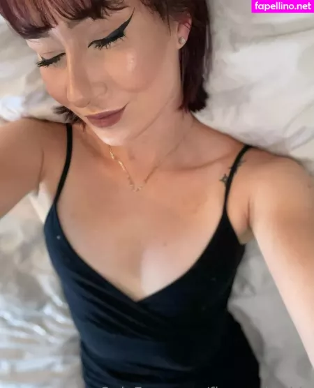 Financebarbie OnlyFans Thumbnail #ETiJ5tcXF3