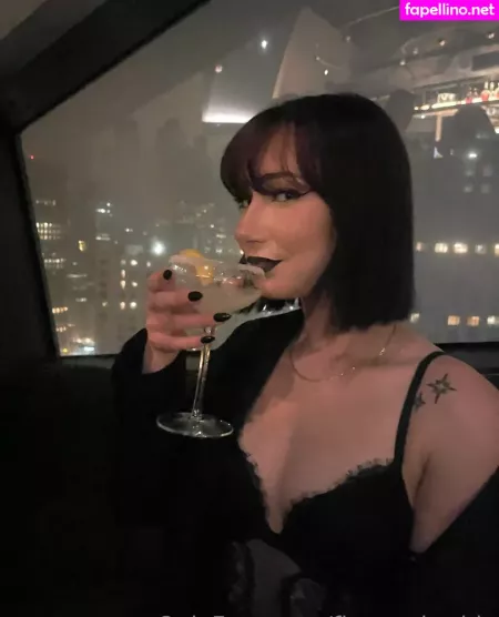 Financebarbie OnlyFans Thumbnail #KVQVPN2BmU